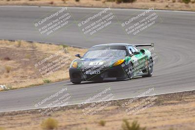 media/Oct-25-2025-West Coast Racing (Sat) [[9fdcbcd09c]]/Red group/Turn 2/